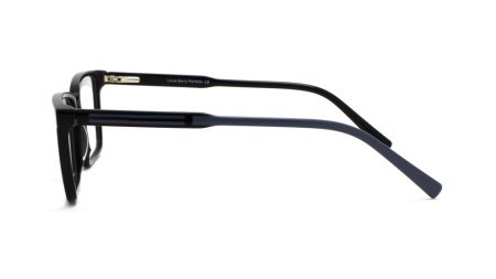 Зображення 5: Оправа для окулярів Perfetto 4203 C1 56