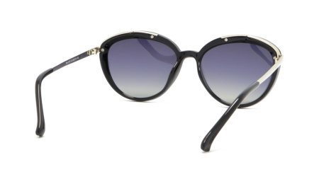 Зображення 3: Сонцезахисні окуляри DESPADA 2107 04 60