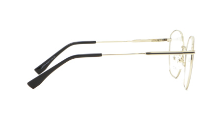 Зображення 4: Оправа для окулярів ID-GLASSES LE6158 C1 53