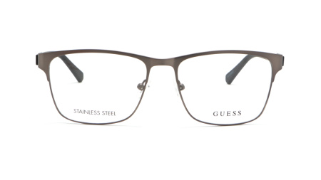 Зображення 2: Оправа для окулярів GUESS GU 50013 009 55