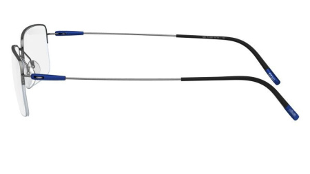 Зображення 4: Оправа для окулярів Silhouette 5496 6500 53