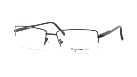 Зображення 1: Оправа для окулярів ID-GLASSES 17044А20 C2 54