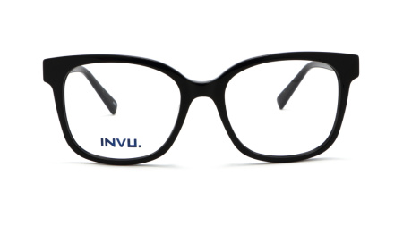 Изображение 2: Оправа для окулярів INVU IB42614 А 53