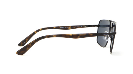 Зображення 4: Сонцезахисні окуляри INVU IB12406 C 55