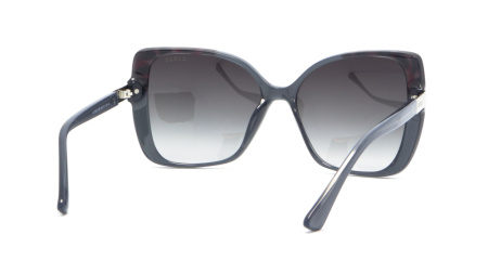 Зображення 5: Сонцезахисні окуляри GUESS GU 7820 20B 56