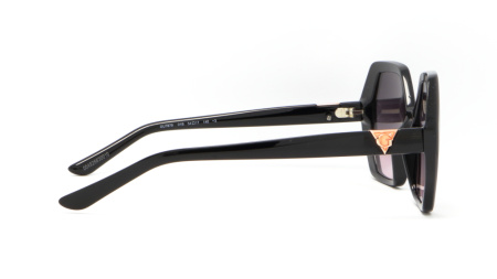 Зображення 4: Сонцезахисні окуляри GUESS GU 7879 01B 54