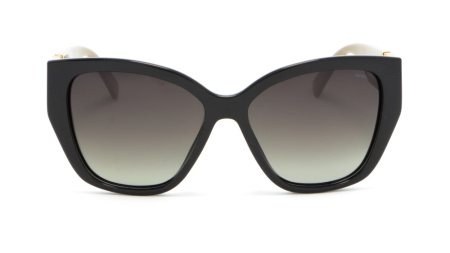 Зображення 5: Сонцезахисні окуляри INVU B2216 D 50