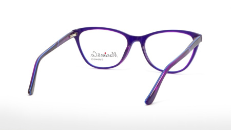 Зображення 4: Оправа для окулярів Maxim&Co XC3007A C4 54