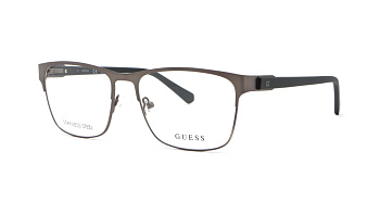Оправа для окулярів GUESS GU 50013 009 55
