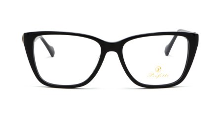 Зображення 2: Оправа для окулярів Perfetto 4205 C1 54