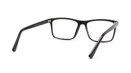 Зображення 5: Оправа для окулярів NIKITANA  NI3381 C1 55