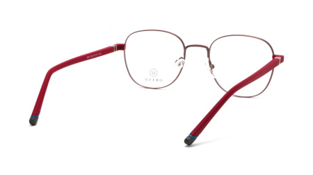 Изображение 5: Оправа для окулярів Grand 5347 C22 50