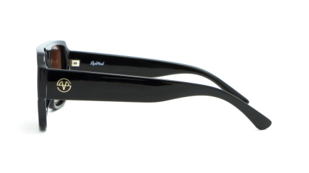 Зображення 3: Сонцезахисні окуляри StyleMark L2634 B 56