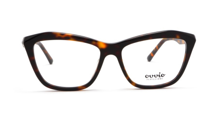 Зображення 2: Оправа для окулярів Ovvio  1163 C2 54