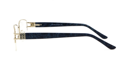 Изображение 3: Оправа для окулярів Perfetto 4225 C4 53