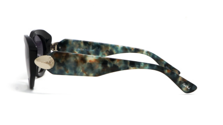 Зображення 3: Сонцезахисні окуляри StyleMark L2645 D 52