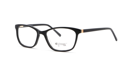 Зображення 1: Оправа для окулярів ID-GLASSES 60084 C2 52