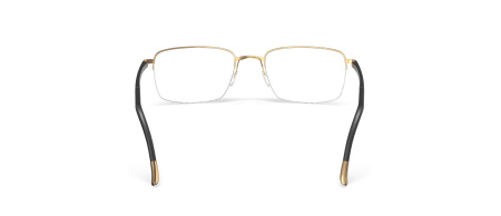 0014 Изображение 4: Оправа для окулярів Silhouette 5560 7530 54