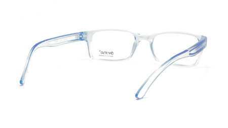 Зображення 3: Оправа для окулярів DIVERSO DV3004 0020 50