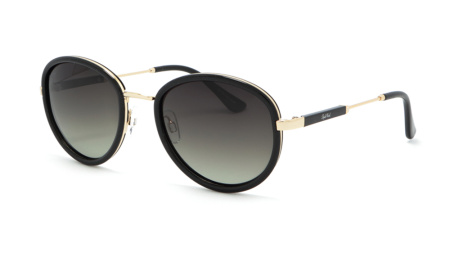 Зображення 1: Сонцезахисні окуляри StyleMark L1437 E 53