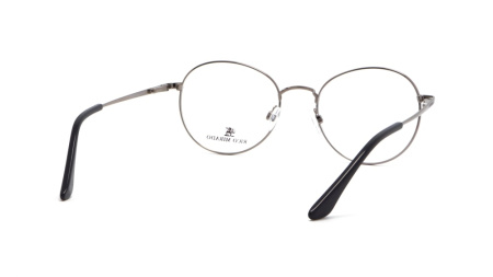 Зображення 4: Оправа для окулярів RICO MIRADO 245 SEA 52