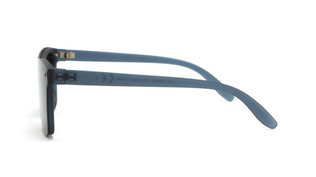 Зображення 2: Сонцезахисні окуляри TREND 4180 A