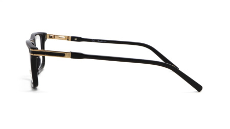 Зображення 2: Оправа для окулярів TOM HART TH3038 C3 54