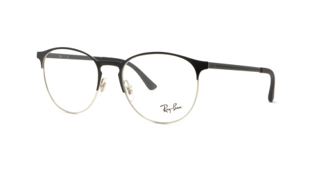 Изображение 1: Оправа для очков Ray Ban RX 6375 2861 53