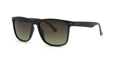 Изображение 1: Солнцезащитные очки StyleMark L2546 A 51