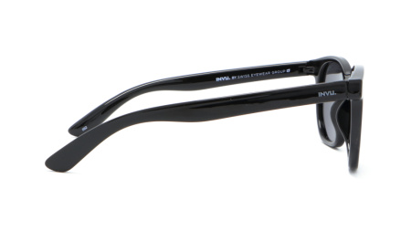 Зображення 4: Сонцезахисні окуляри INVU K2301 A 46 Дитяче