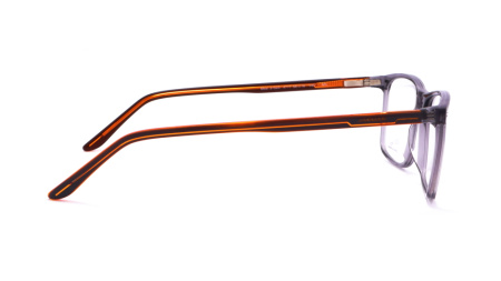 Зображення 4: Оправа для окулярів JAGUAR 31520 4717 56