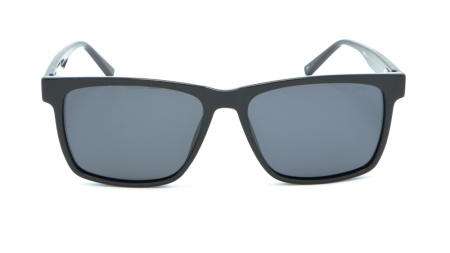 Зображення 2: Сонцезахисні окуляри INVU IB22514 C 55