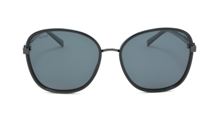 Зображення 2: Сонцезахисні окуляри StyleMark L1534 A 57