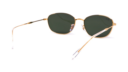 Зображення 5: Сонцезахисні окуляри Ray Ban RB 3749 001/31 58 Active Lifestyle