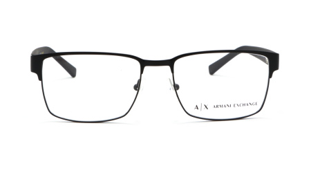 Зображення 2: Оправа для окулярів Armani Exchange AX1019 6063 54
