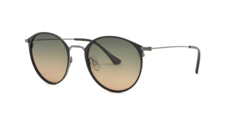 Изображение 1: Солнцезащитные очки StyleMark L1465 D 50