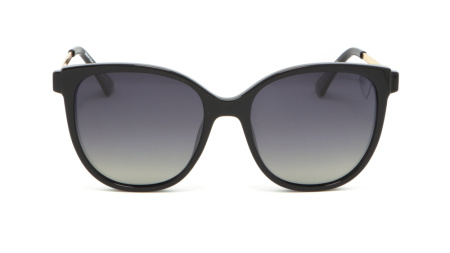 Зображення 2: Сонцезахисні окуляри DESPADA 2287 01 55