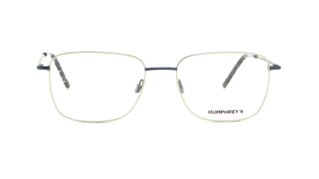 Зображення 2: Оправа для окулярів Humphrey's 582353 70 53