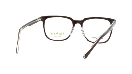 Зображення 5: Оправа для окулярів TOM HART TH3048 C2 55