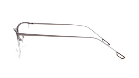 Зображення 2: Оправа для окулярів Ovvio  4064 C2 56