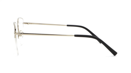 Зображення 4: Оправа для окулярів Ovvio  SR9466 C3 54