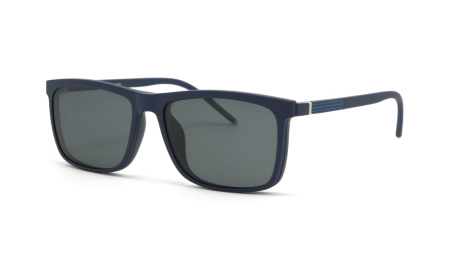 Зображення 6: Оправа для окулярів StyleMark C2707 C 54 КЛІПОН