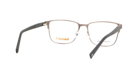 Зображення 5: Оправа для окулярів Timberland TB1761 009 55