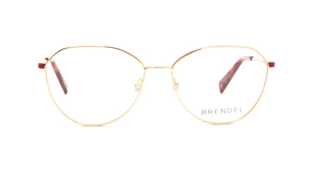 Зображення 2: Оправа для окулярів Brendel 902332 20 55