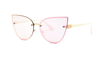 Сонцезахисні окуляри ML 7130   56