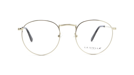 Зображення 5: Оправа для окулярів LA STELLA 511 C2 50