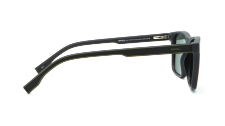 Зображення 4: Сонцезахисні окуляри INVU IB22530 A 55