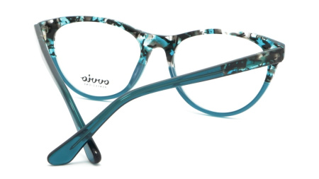 Зображення 4: Оправа для окулярів Ovvio SR17360 C2 53