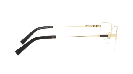 Зображення 3: Оправа для окулярів Timberland TB1735 032 57