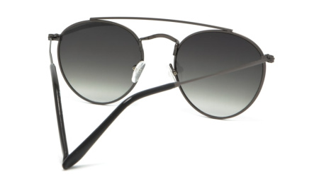 Зображення 5: Сонцезахисні окуляри ICONS 1120 A